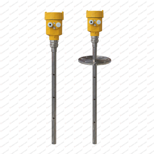 FWS314 導波雷達(dá)物位計