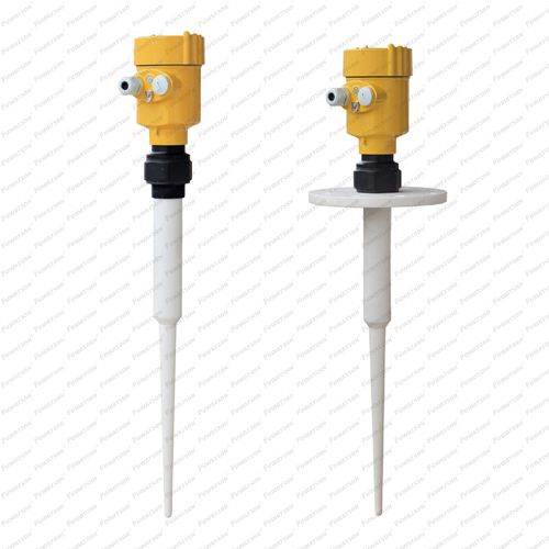 FWS331 6GHz智能(néng)雷達物(wu)位計