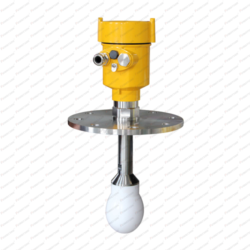 FWS352L 26GHz高頻(pín)雷達物位計