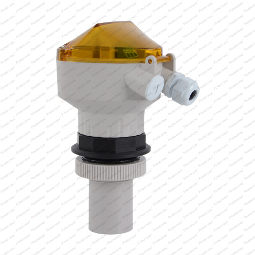 FWSUL40-2米(mi)量程