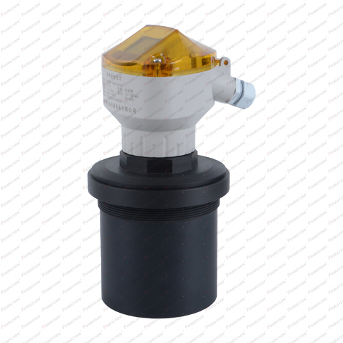 FWSUL40-50米(mi)量程