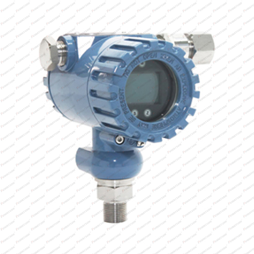 FWS102G壓力(lì)變送器