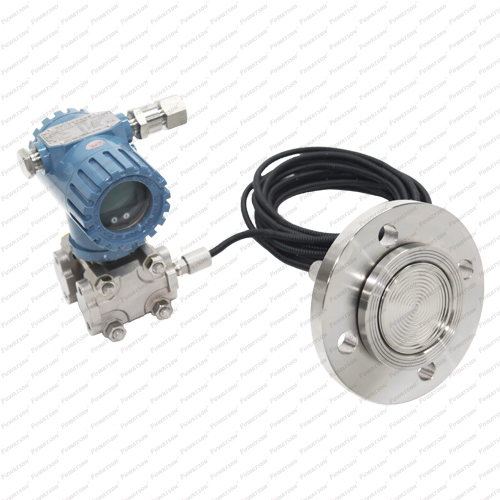 FWS103G單遠傳變送(song)器