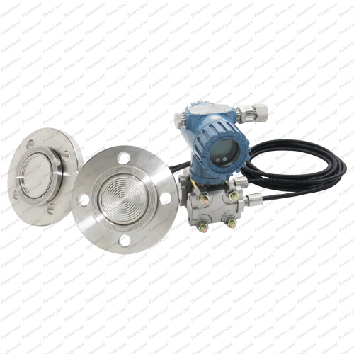 FWS103D雙遠傳變送器