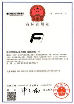 圖形-商(shāng)标注冊證(第9類)