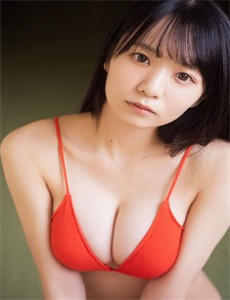 《4399手机在线观看免费-白安》