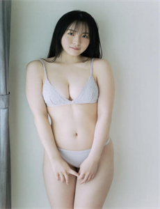 《人妖巨茎videos-femjoy少女中国》