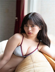《日本a电影-张津瑜视频链接1080P》