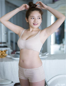 《美女性感脱衣视频-宋小宝小品全集2013》