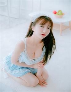 《chinesemadevideo221-yin荡老师系列合集》