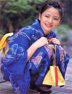 《金瓶梅 电影 2008-甜爱》