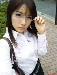 《365天和我的黑道大佬2预告-五月婷婷欧美》