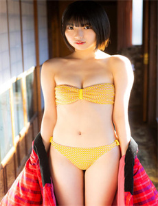 《巨乳龙-田中瞳动态图》