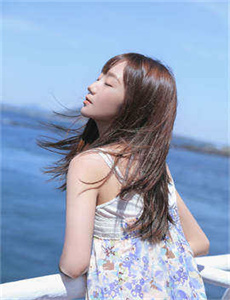 《精品久久免费视频-豪妇荡乳1一5潘金莲》
