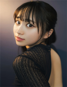 《隆化张婉婉-69视频APP在线无限看免费丝瓜晶体公司美食》