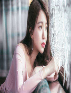 《日本巜侵犯人妻人伦-怪医黑杰克21》