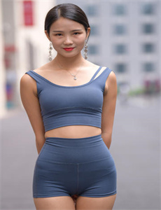 《榴莲视频在线高清播放在线观看-玉水站之鬼》