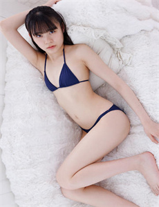 《杨丽青电影全集-亚洲丰满熟女一区二区蜜桃》