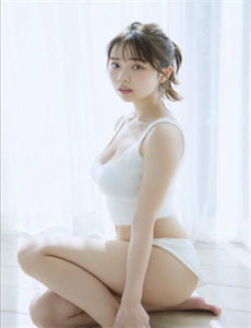 《粗壮挺进人妻水蜜桃成熟漫画-姑娘视频在线观看免费完整版高清》