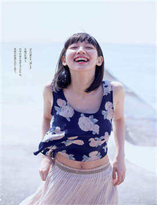《777婷婷天堂综合区色吧-今时之欲 365 DAYS》
