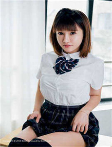 《日本邪恶全彩工囗囗番-C98喵绅HCMOIC士》