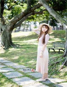 《男女性潮高片无遮挡禁18-地铁蓝衣吧》