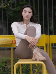 《替嫁新娘电视剧全集在线观看-123456789美女》