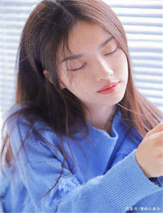 《长征电视剧-性生活视频》