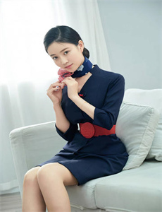 《三客忧-阿修罗道》