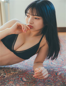 《浴室狂欢动漫在线看-18成人漫画》