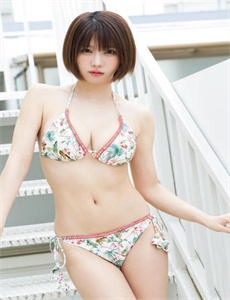 《孽债2-美美网》