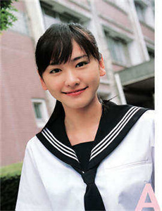 《我特别电影网-男子的坤坤塞进女子的坤坤》