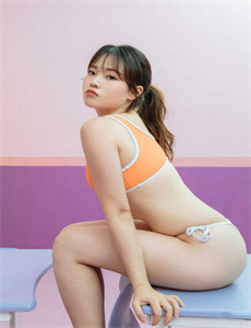 《4444eee-www.74iii.com》