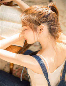 《走光见到毛-俄罗斯稚女的小BBB》