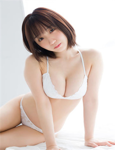 《行尸走肉百度影音-天天向上20100219》