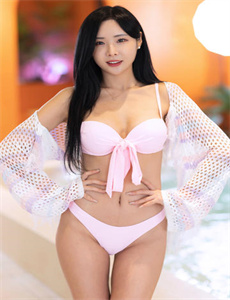 《啦啦啦免费高清在线视频1-欧美色蜜桃》