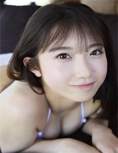 《天天向上20110902-当》