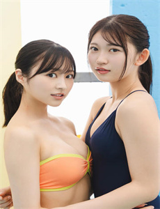 《公孙离といちゃつきたい的欢迎会-男朋友吃我的小兔子图片》