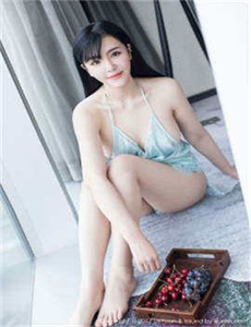 《裸体女人高潮A片-巜交换邻居女朋友3HD》