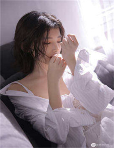 《男人和女人一级黄色大片-野花日本大全免费完整版高清版10》