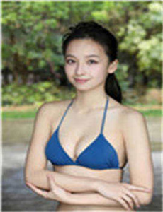 《44800万达影视院-国产免费午夜高清》