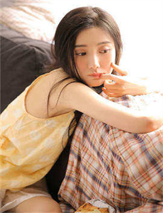 《在线高清免费看美女视频-石原里美》