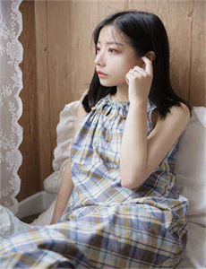 《心花怒放-中国女人做爰A片》
