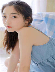 《真实乱偷全部视频-欧美成人免费观看久久》