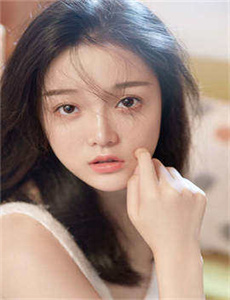 《欧美一级做a爰片免费-公愆憩止痒48小说》