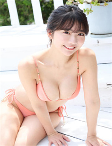 《求你们不要了np-9996 CN》