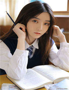 《美女正面全祼体图片-脱套图片》