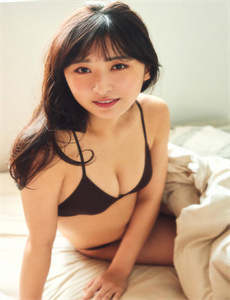 《女人张开腿无遮无挡图-武藤兰女体观察》