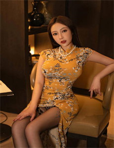 《寻阁传-欲望之花 夜关门》