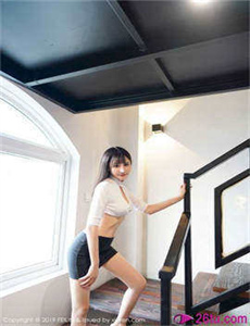 《姐妹5中国版8-华为matepad pro12.6》